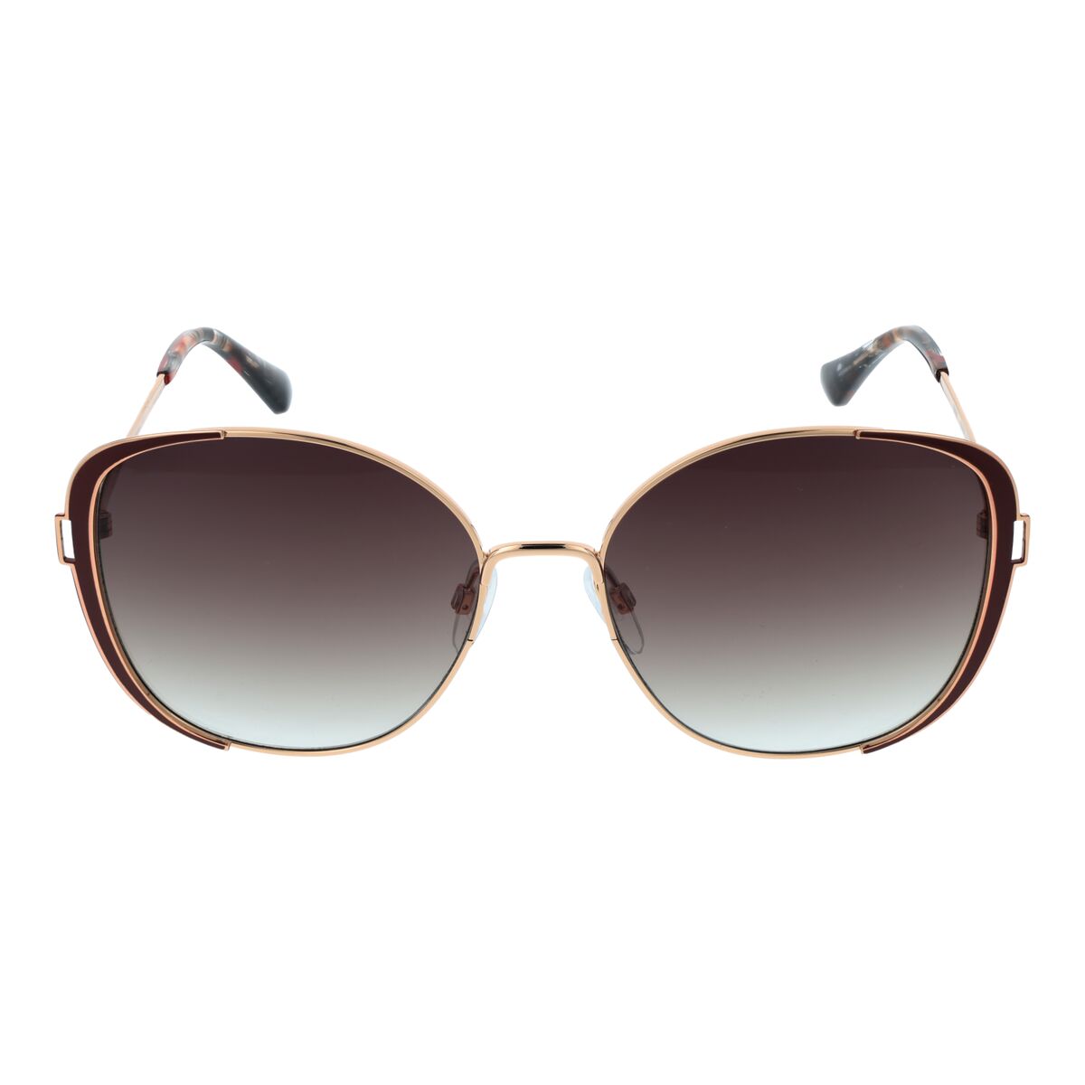 Image secondaire de Lunettes de soleil Femme Bulget BG3329 5907A