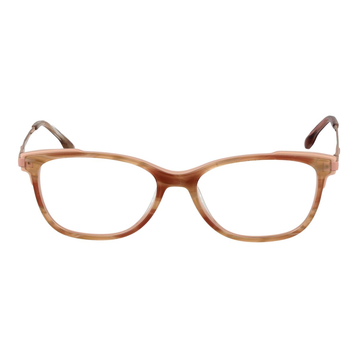 Image secondaire de Monture de Lunettes Femme Bulget BG6455 53H02