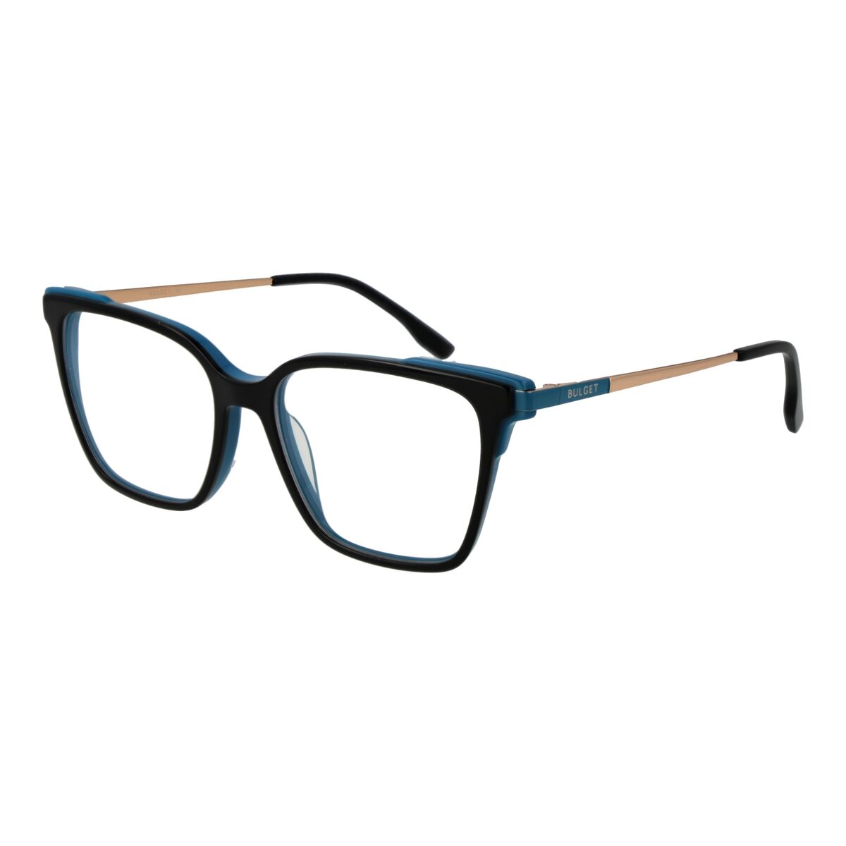 Monture de Lunettes Femme Bulget BG6461 53H01