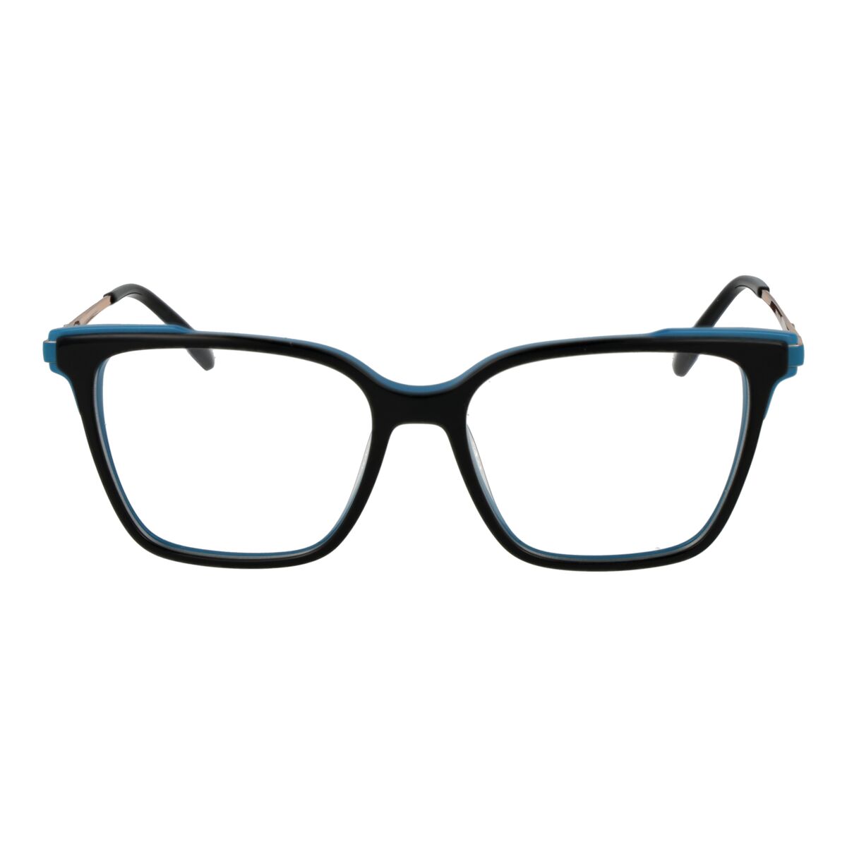 Image secondaire de Monture de Lunettes Femme Bulget BG6461 53H01