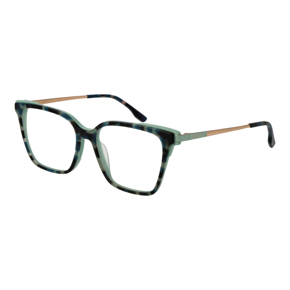 Monture de Lunettes Femme Bulget BG6461 53H03