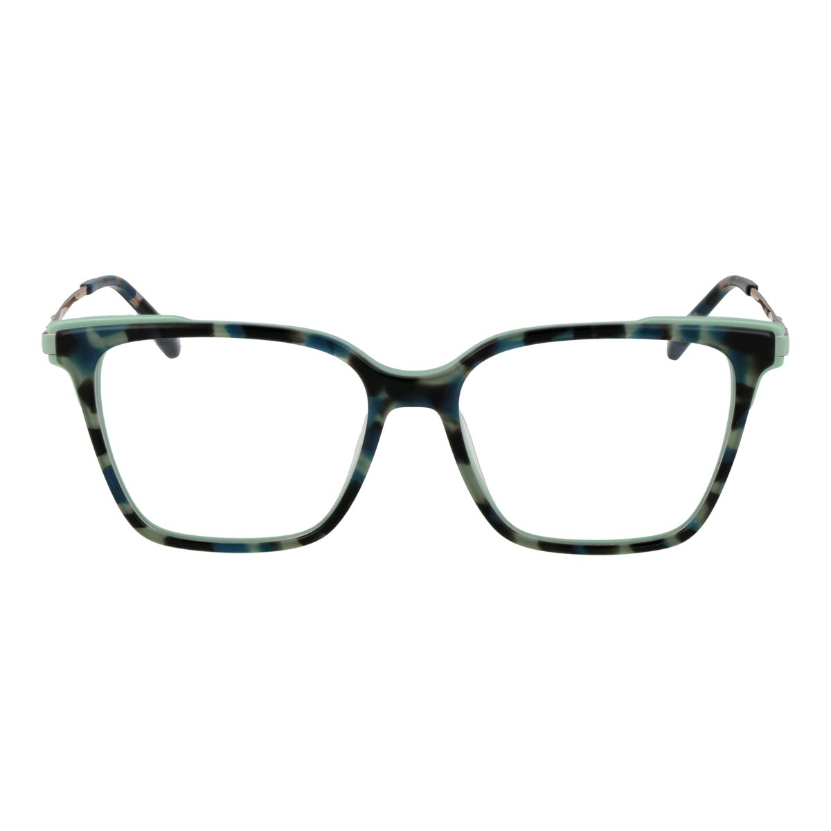 Image secondaire de Monture de Lunettes Femme Bulget BG6461 53H03