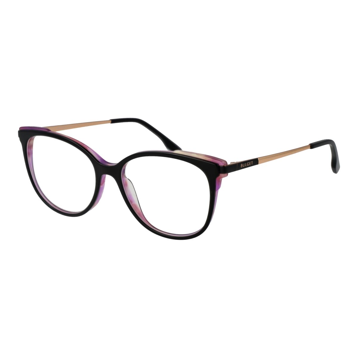 Monture de Lunettes Femme Bulget BG6462 53H01