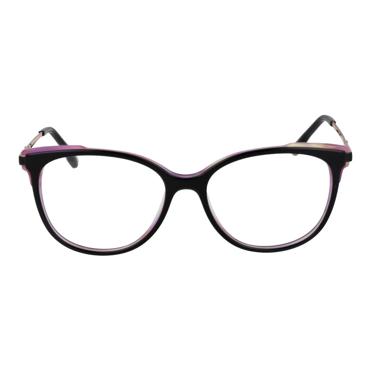Image secondaire de Monture de Lunettes Femme Bulget BG6462 53H01
