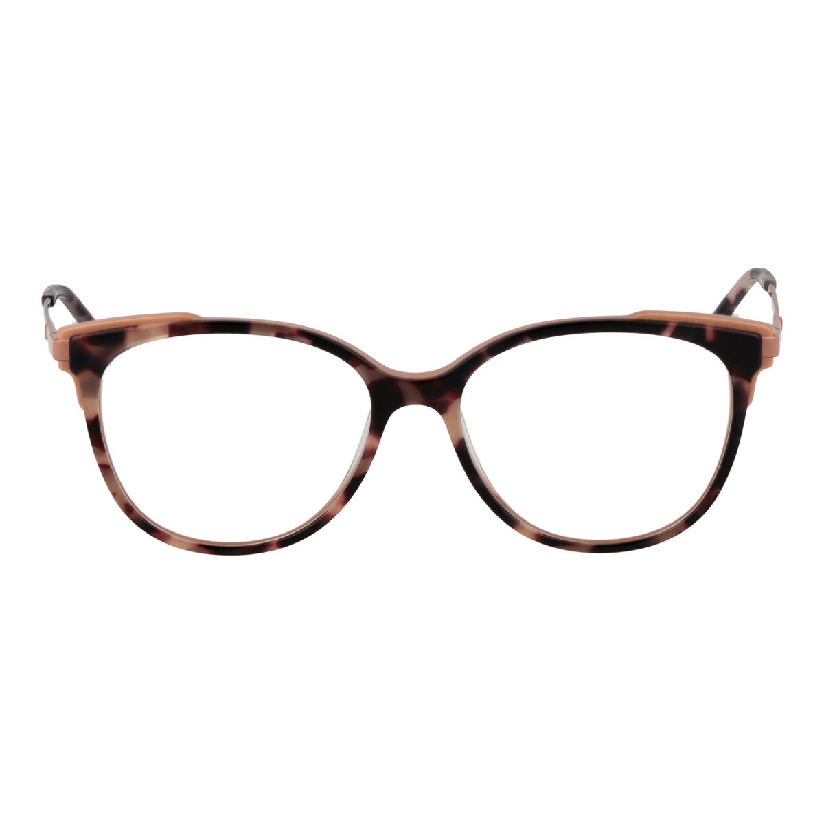 Image secondaire de Monture de Lunettes Femme Bulget BG6462 53H02