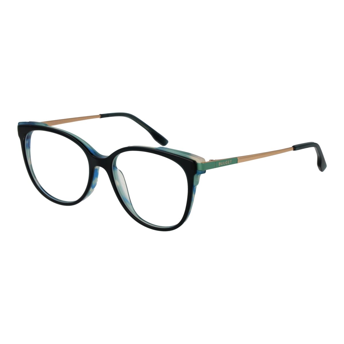 Monture de Lunettes Femme Bulget BG6462 53H03