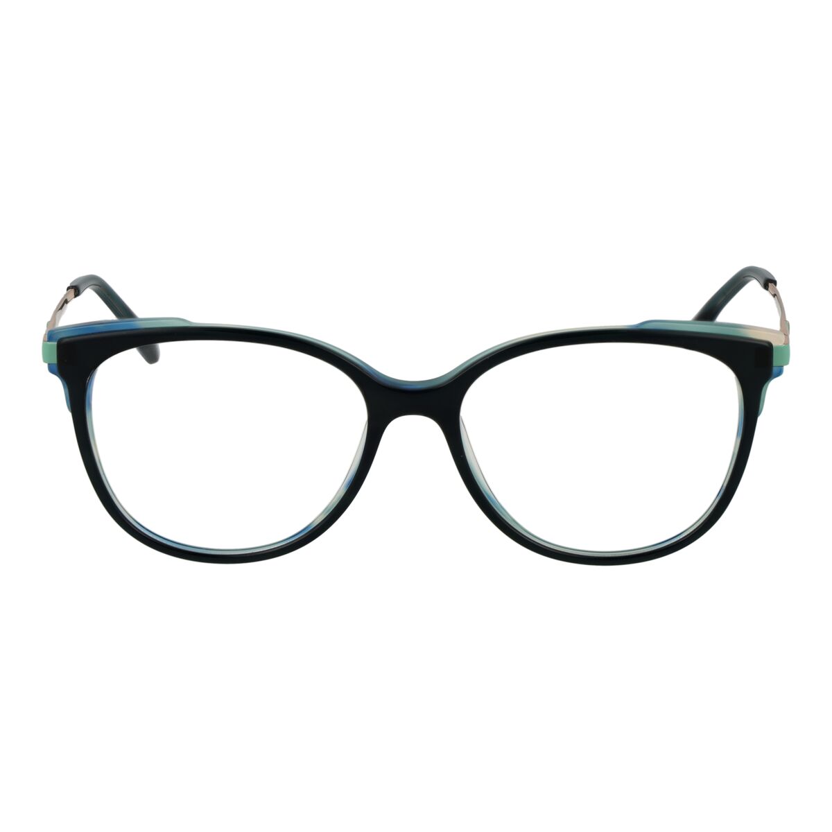 Image secondaire de Monture de Lunettes Femme Bulget BG6462 53H03