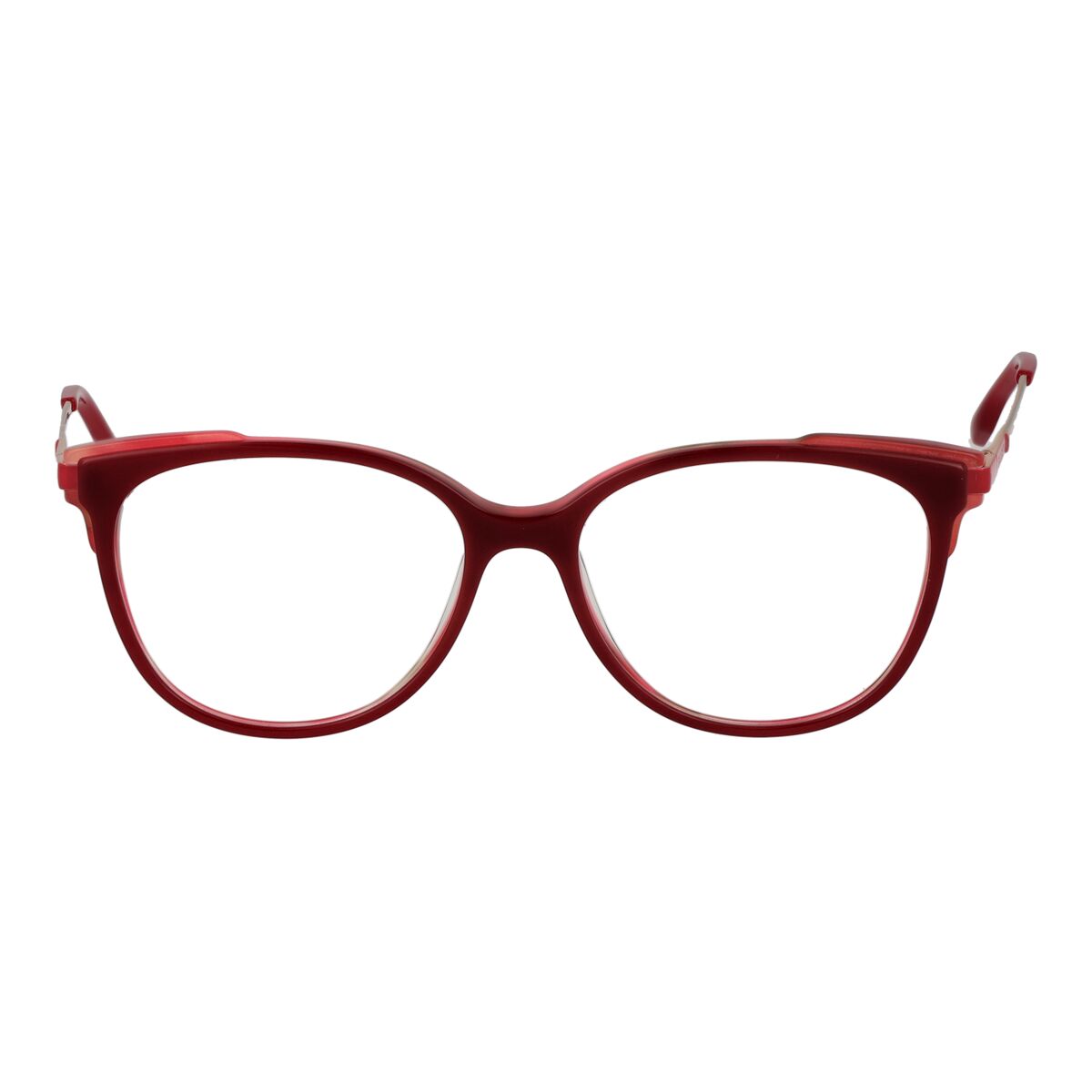Image secondaire de Monture de Lunettes Femme Bulget BG6462 53H04