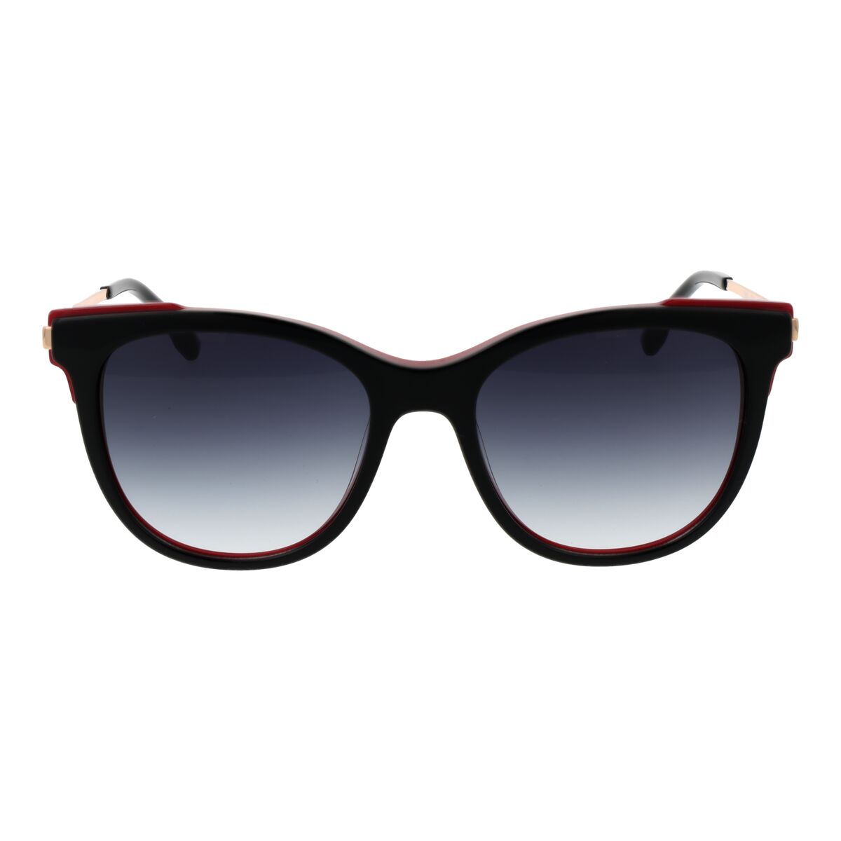 Image secondaire de Lunettes de soleil Femme Bulget BG9199 53H01