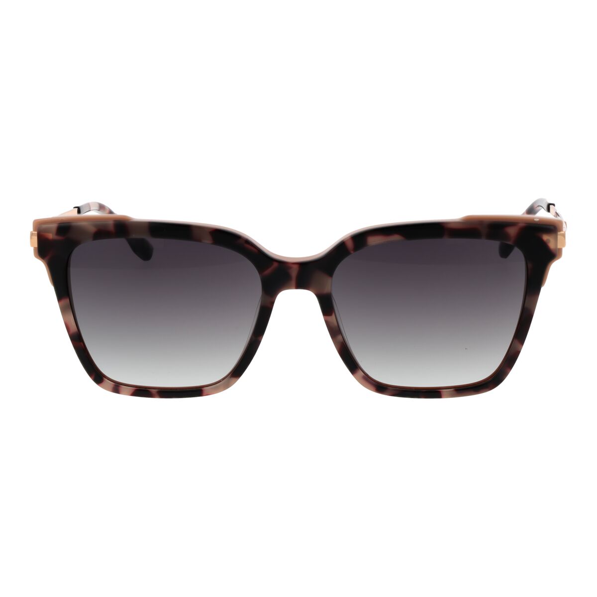 Image secondaire de Lunettes de soleil Femme Bulget BG9200 54G21