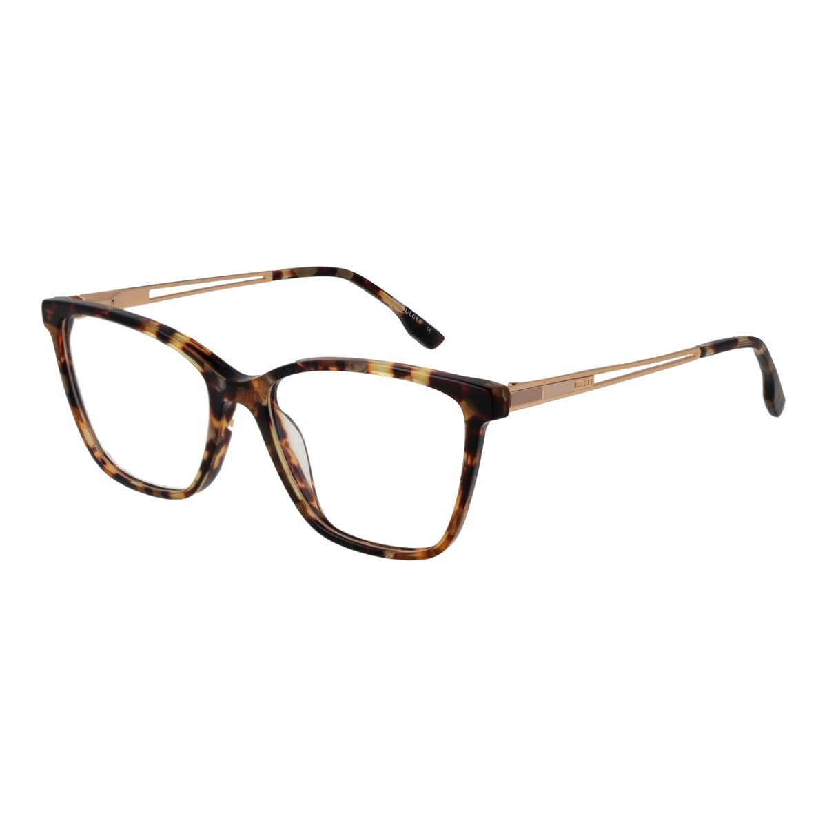 Monture de Lunettes Femme Bulget BG6454 53G21