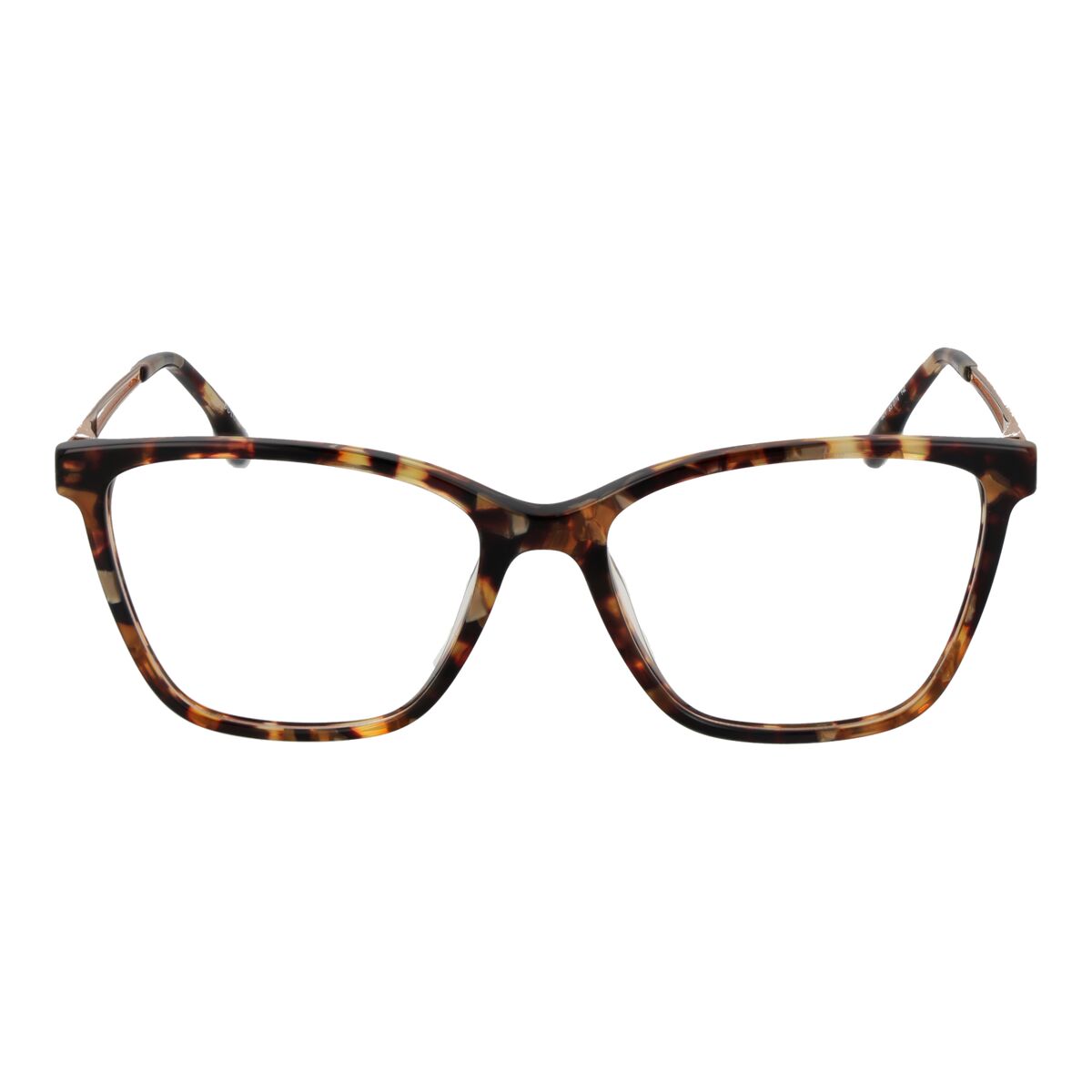 Image secondaire de Monture de Lunettes Femme Bulget BG6454 53G21