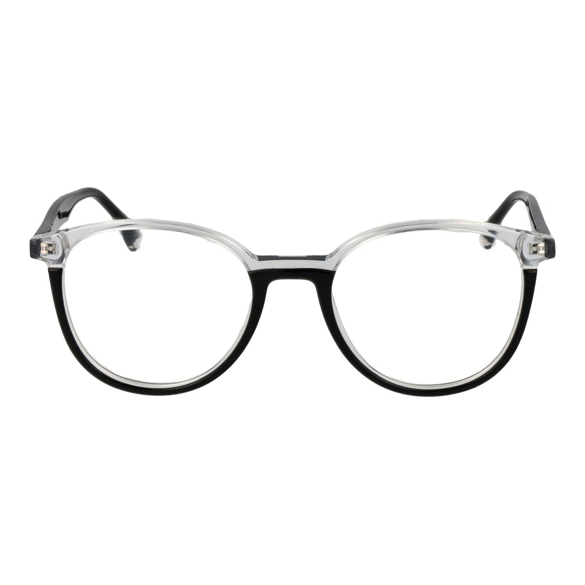 Heren Brillenframe Bulget BGY6006 48H01