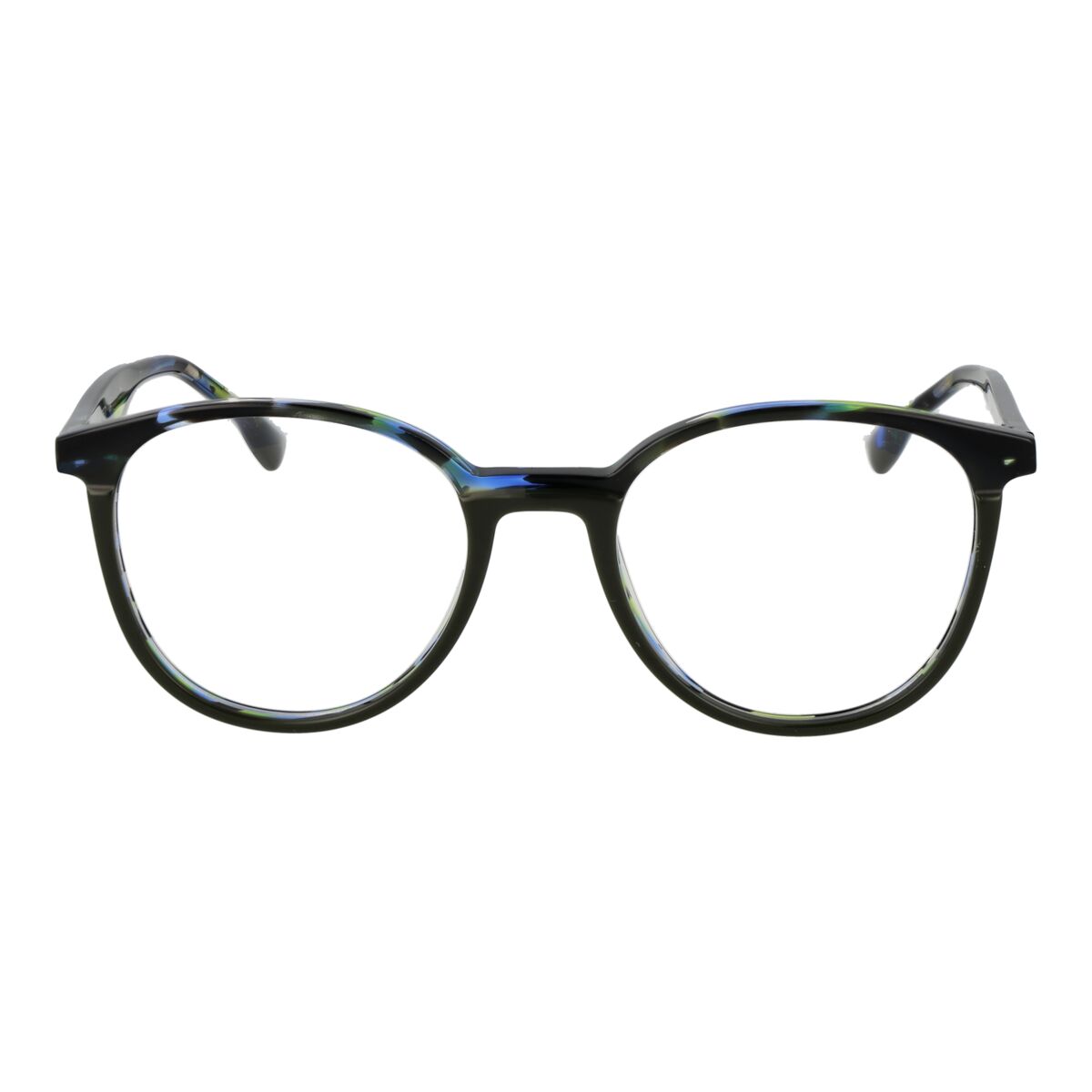 Image secondaire de Monture de Lunettes Unisexe Bulget BGY6006 48H02