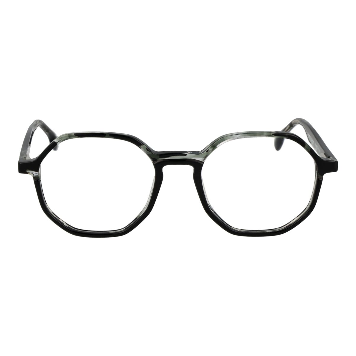 Image secondaire de Monture de Lunettes Unisexe Bulget BGY6007 49H02