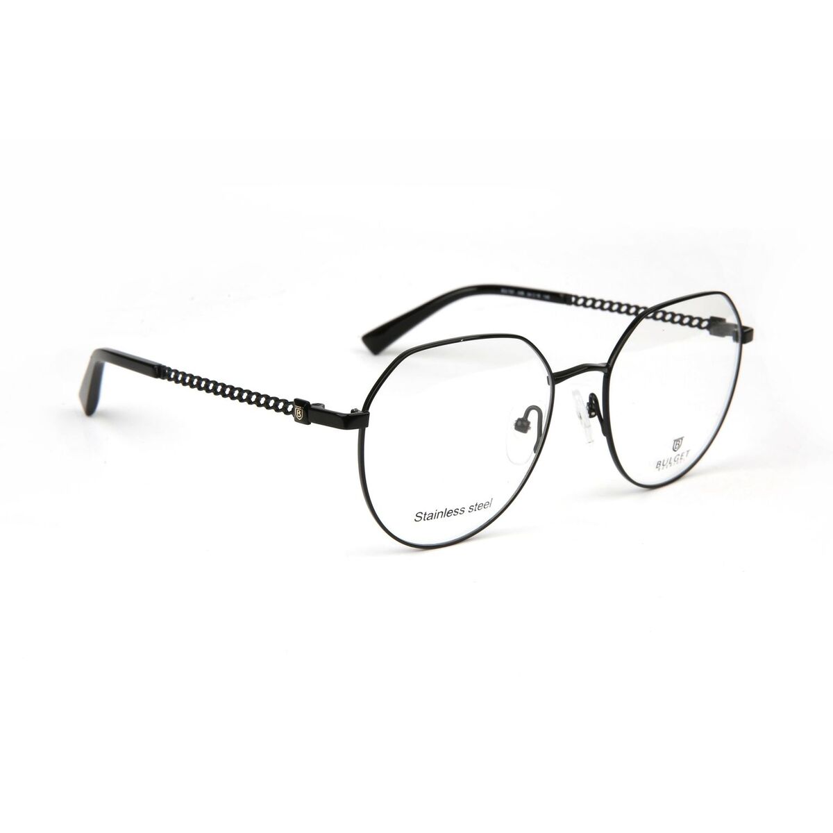 Brillenframe Dames Bulget BG1797 5409B