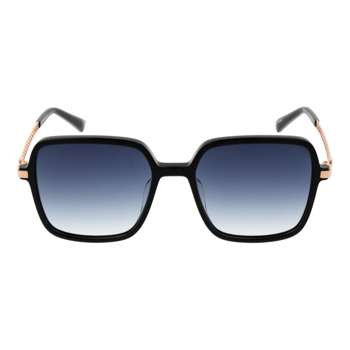 Image secondaire de Lunettes de soleil Femme Bulget BG9204 57A02