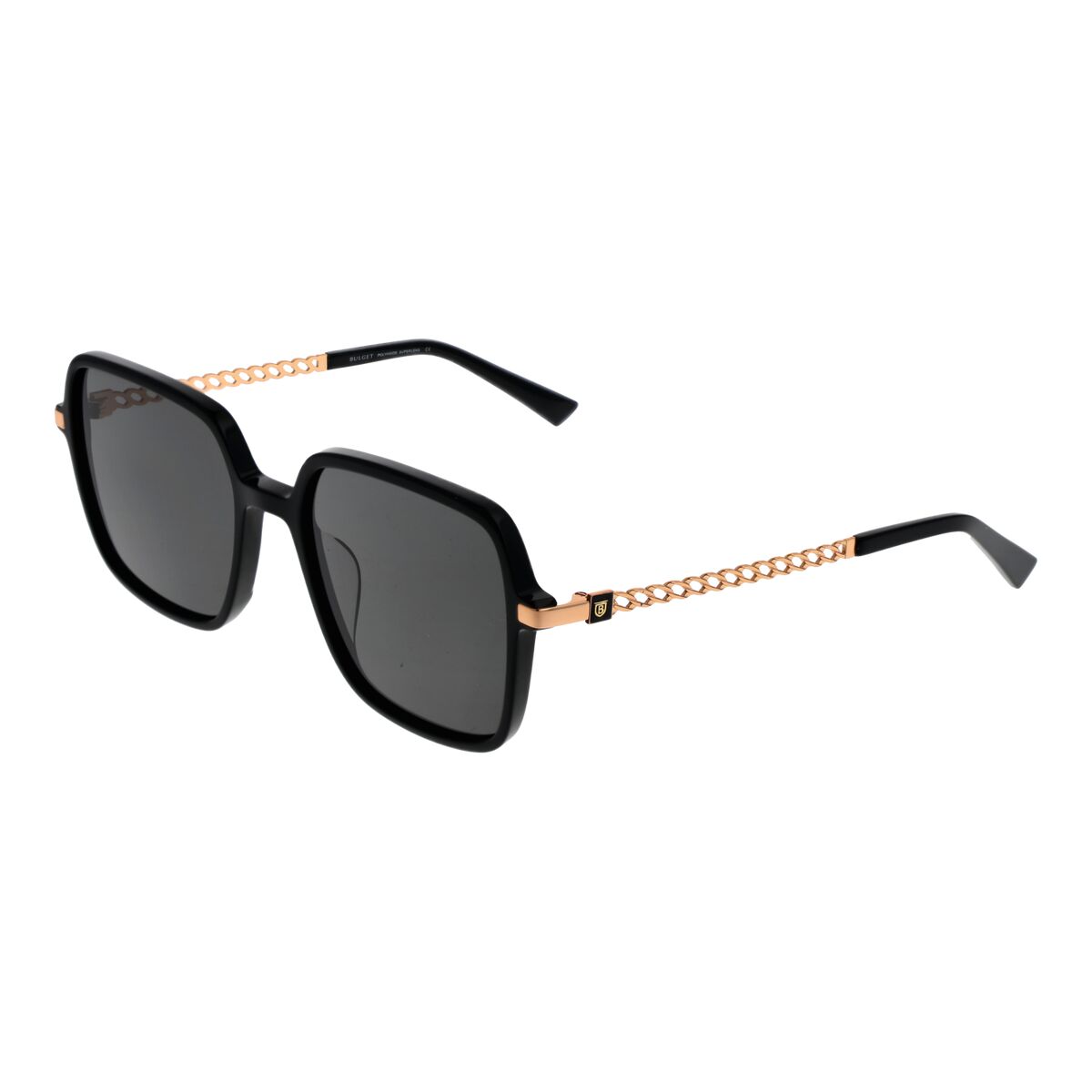 Image secondaire de Lunettes de soleil Femme Bulget BG9204 57A01