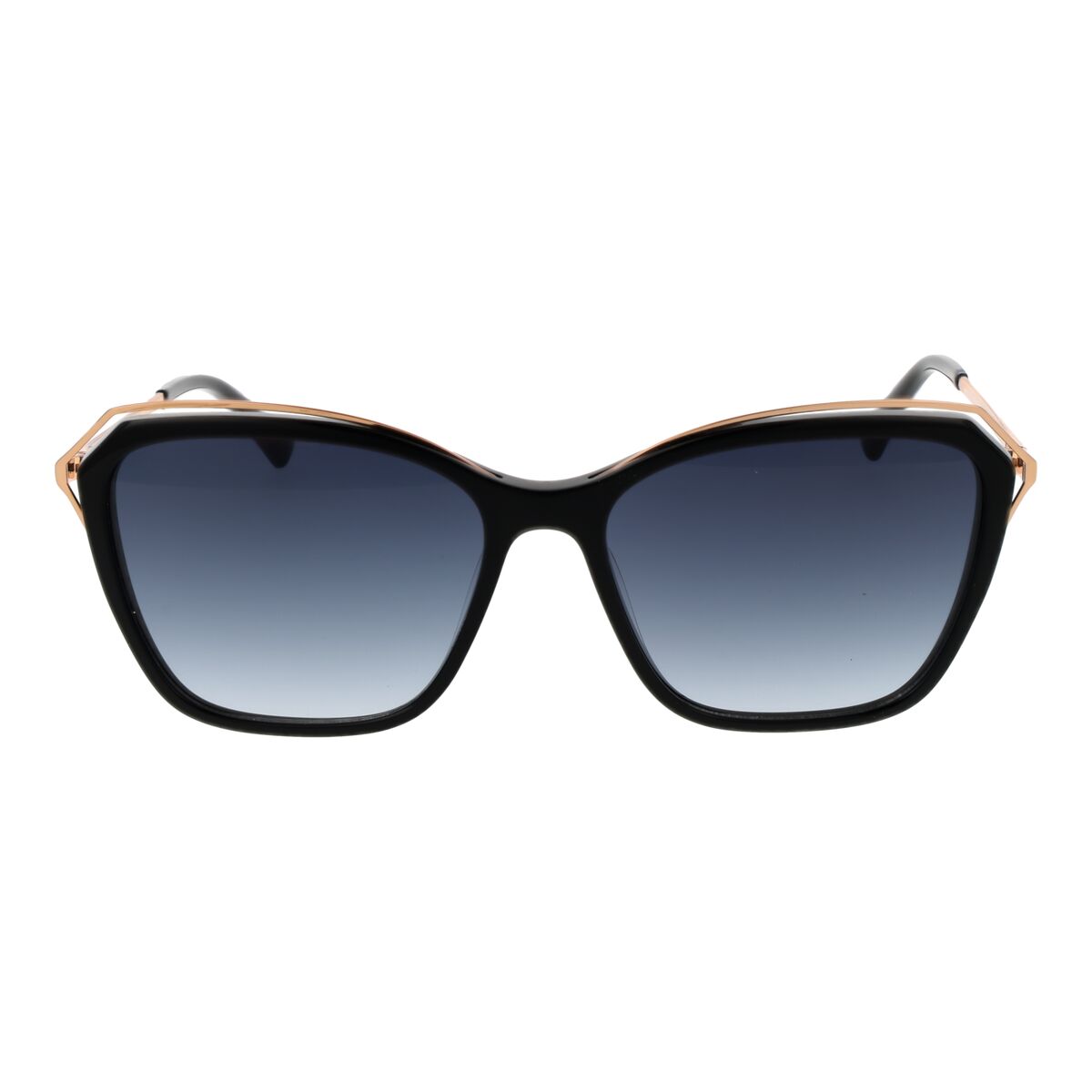Image secondaire de Lunettes de soleil Femme Bulget BG9206 55A01