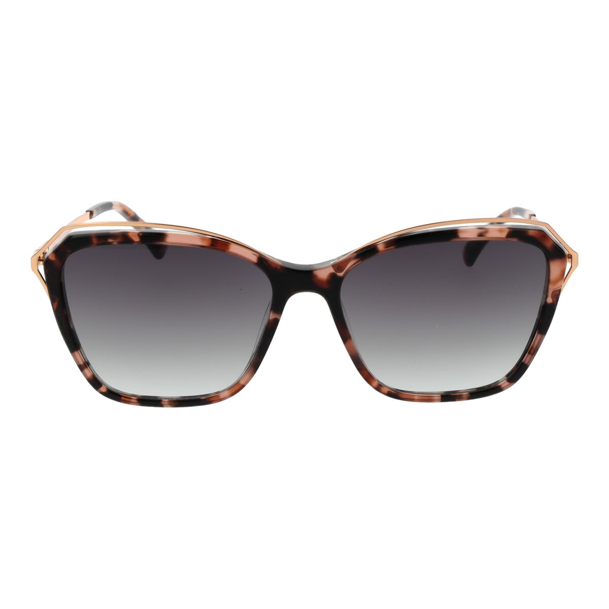 Image secondaire de Lunettes de soleil Femme Bulget BG9206 55G21