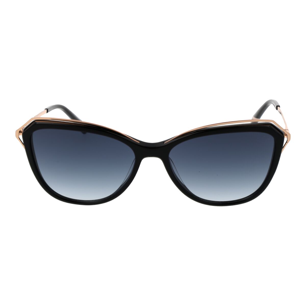 Image secondaire de Lunettes de soleil Femme Bulget BG9207 55A01