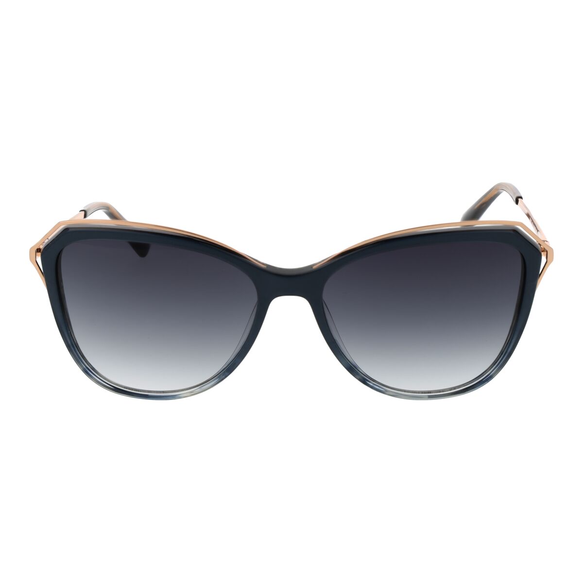 Image secondaire de Lunettes de soleil Femme Bulget BG9207 55C02