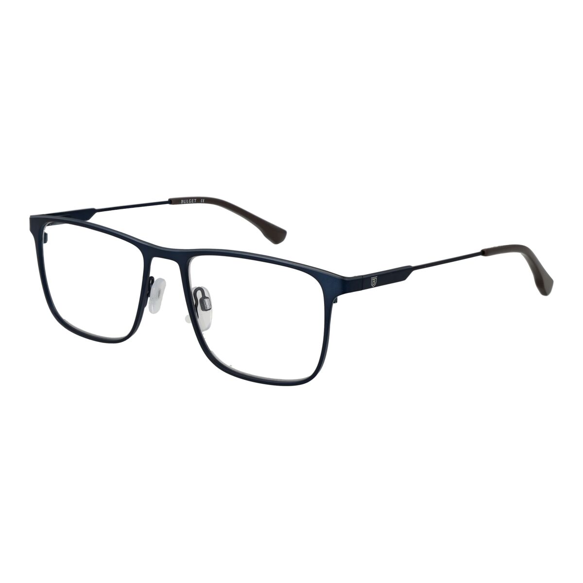 Monture de Lunettes Homme Bulget BG1806M 5406A