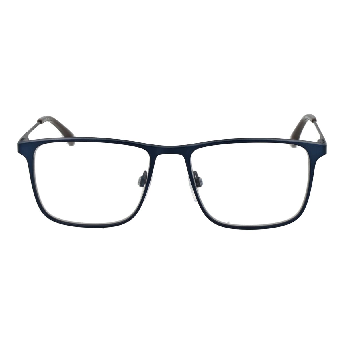 Image secondaire de Monture de Lunettes Homme Bulget BG1806M 5406A