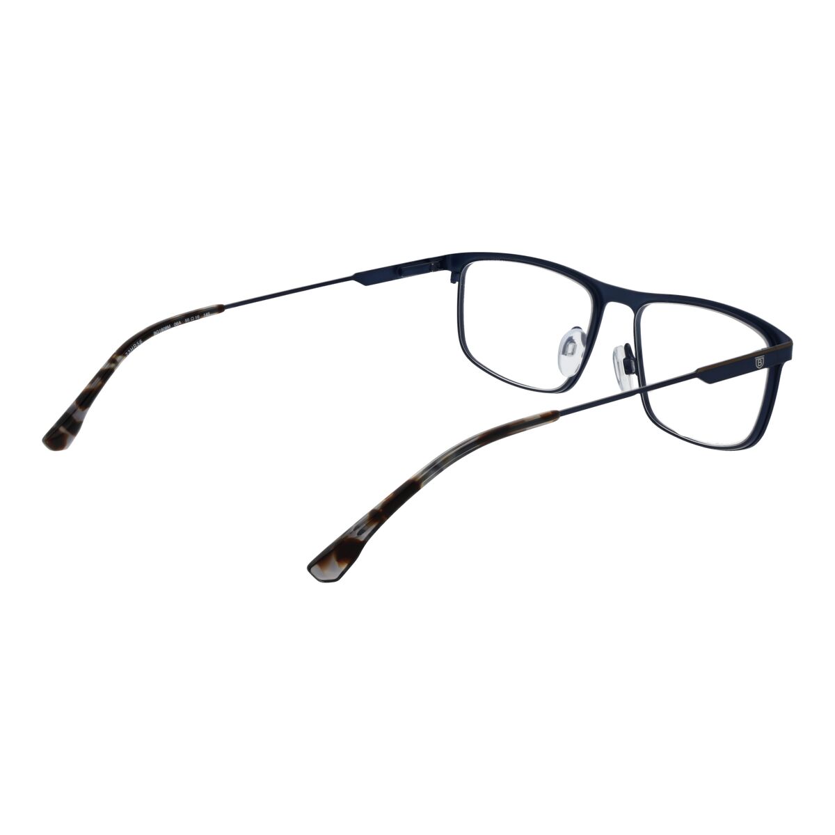 Heren Brillenframe Bulget BG1808M 5506A