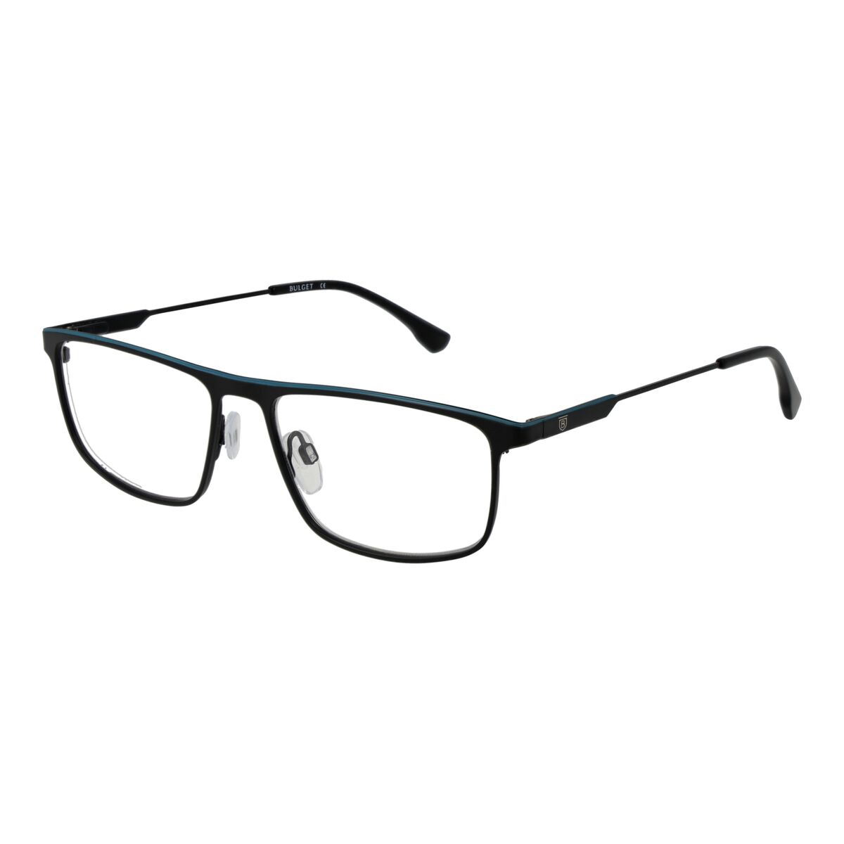 Monture de Lunettes Homme Bulget BG1808M 5509A