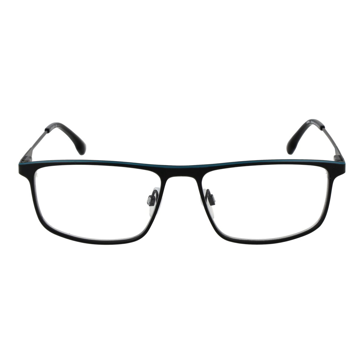 Image secondaire de Monture de Lunettes Homme Bulget BG1808M 5509A