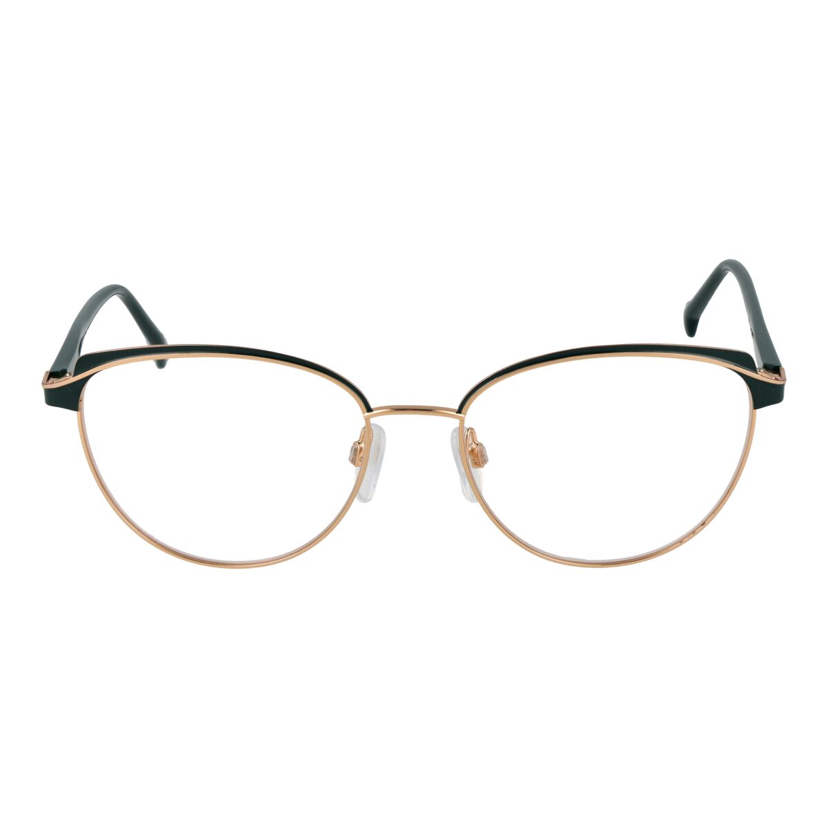 Brillenframe Dames Bulget BG1809 5412A