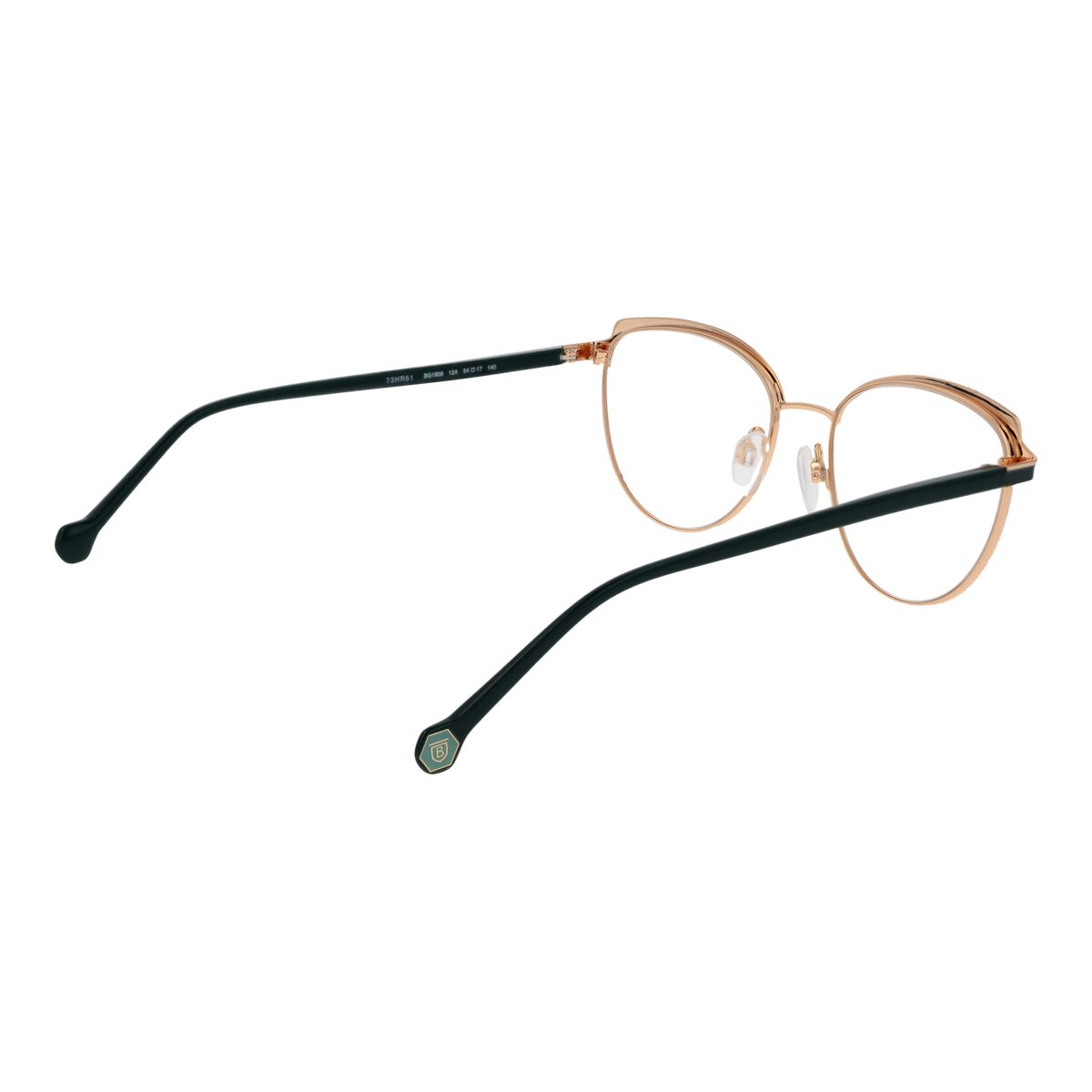 Brillenframe Dames Bulget BG1809 5412A