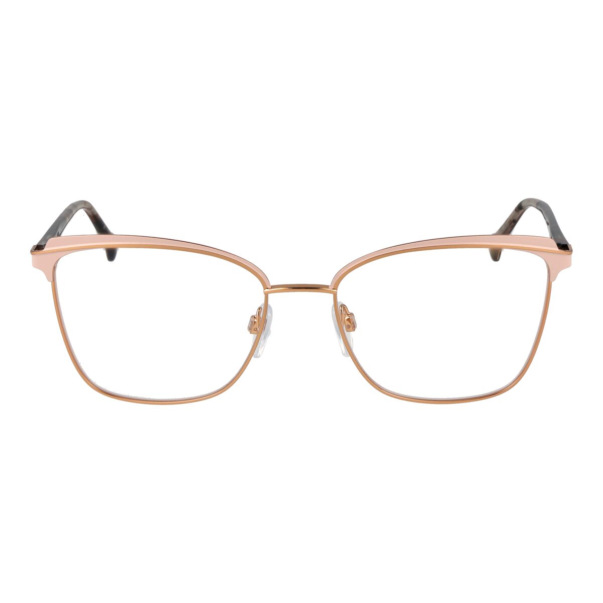 Brillenframe Dames Bulget BG1810 5405A