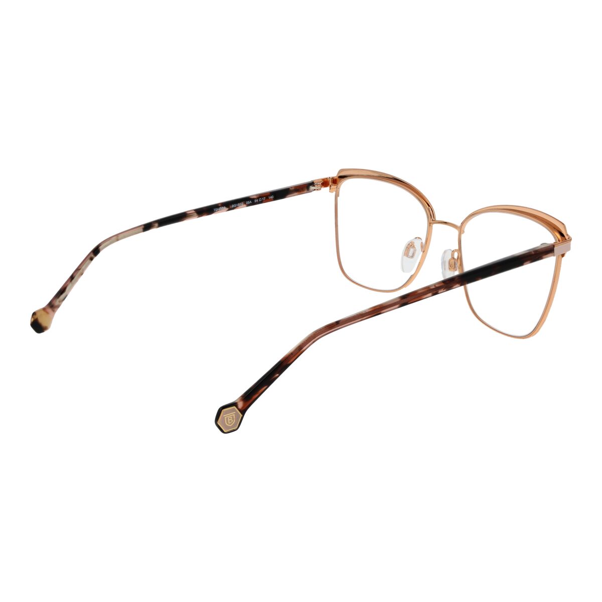 Brillenframe Dames Bulget BG1810 5405A