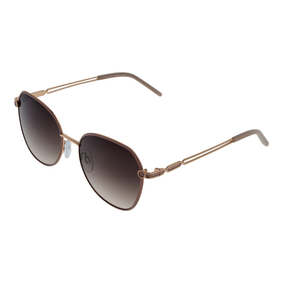 Zonnebril Dames Bulget BG3340 5601A
