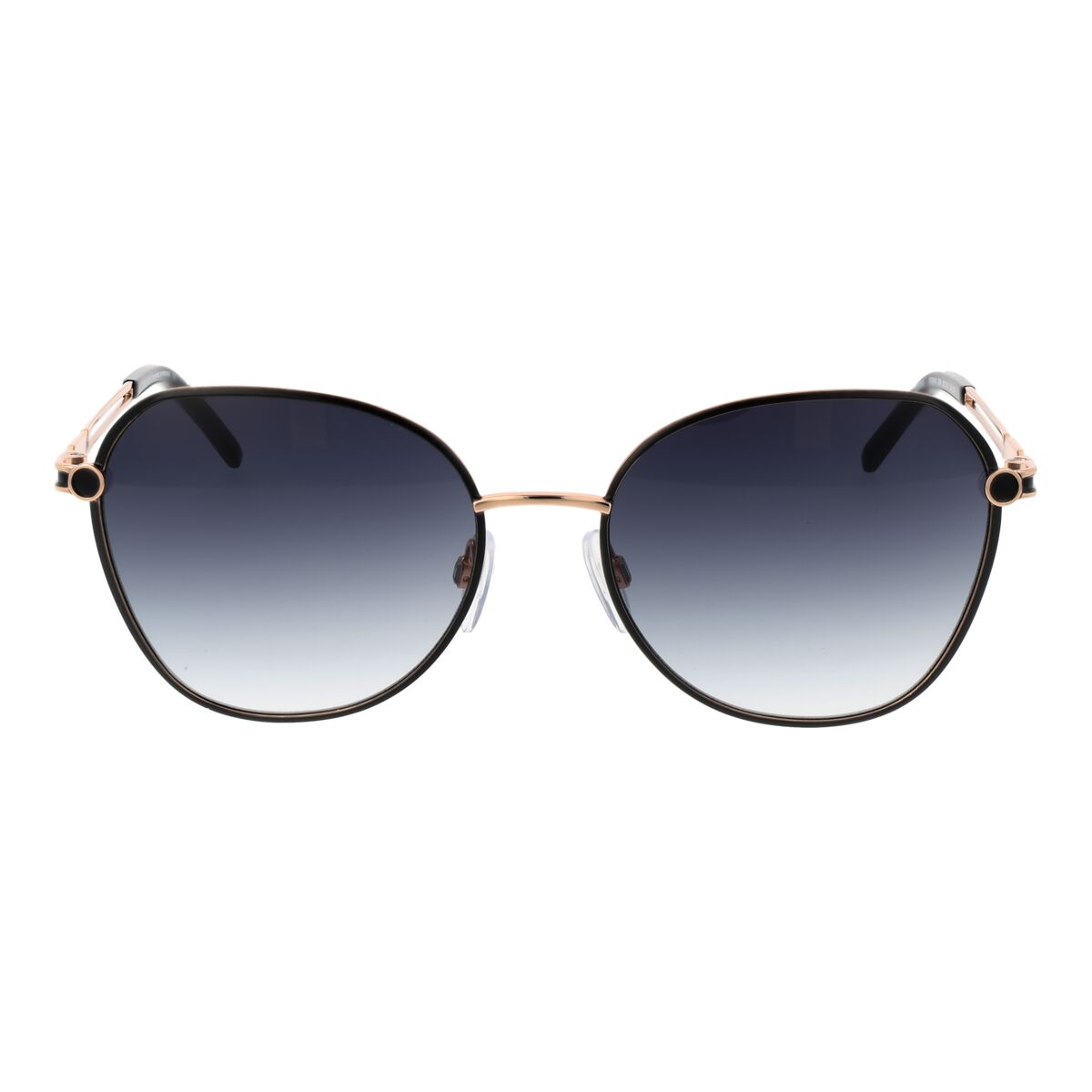 Image secondaire de Lunettes de soleil Femme Bulget BG3340 5609A