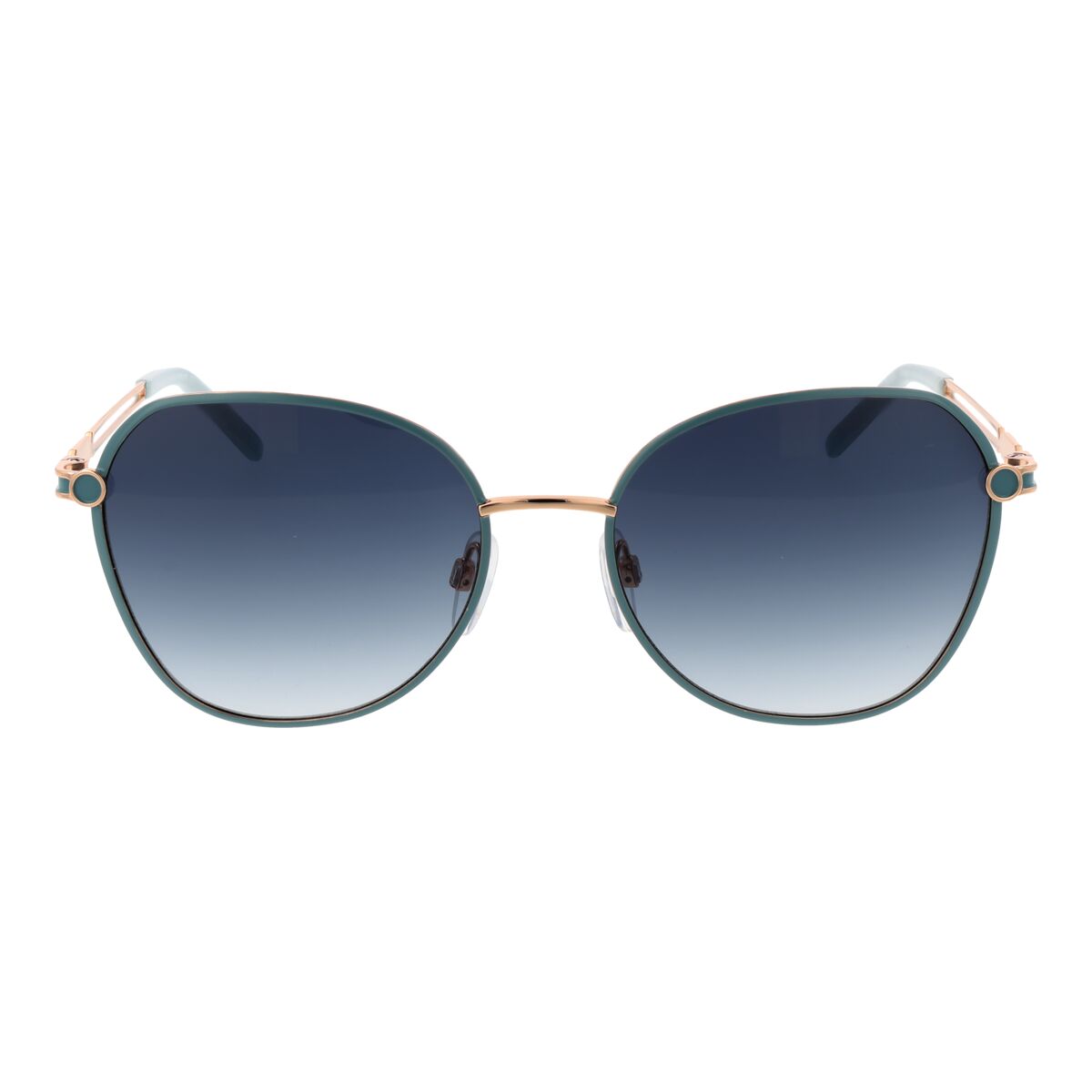 Image secondaire de Lunettes de soleil Femme Bulget BG3340 5612A