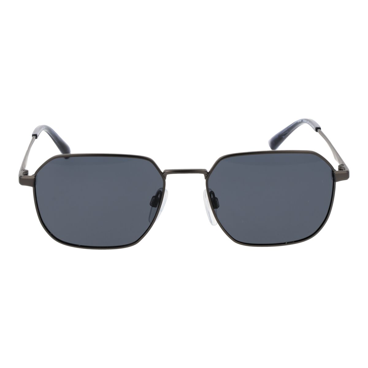 Image secondaire de Lunettes de soleil Homme Bulget BG3344M 5502AP
