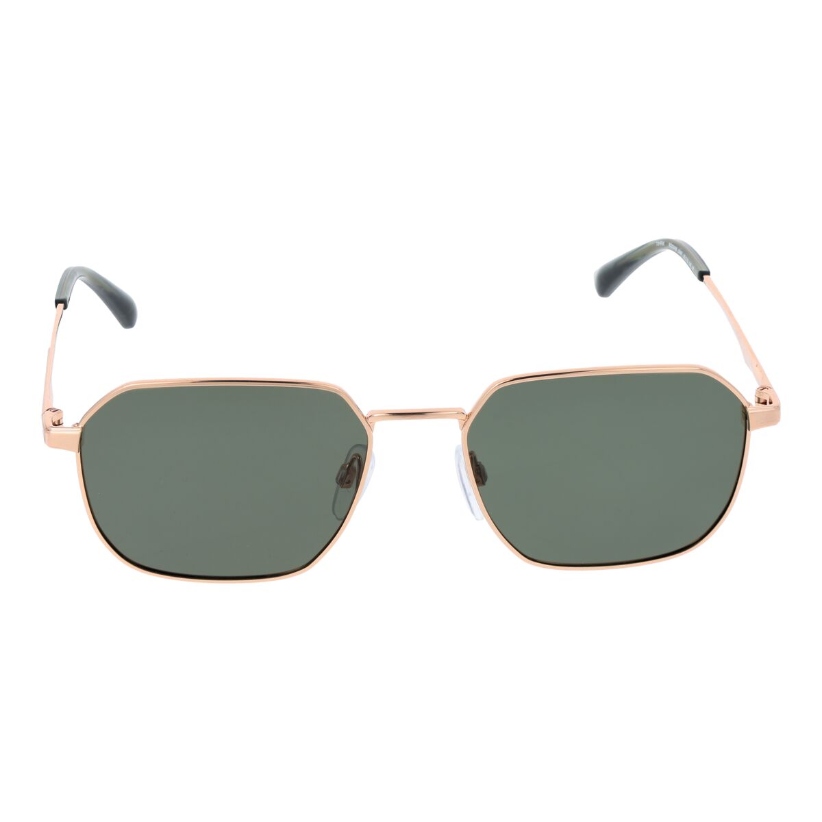 Image secondaire de Lunettes de soleil Homme Bulget BG3344M 5504AP