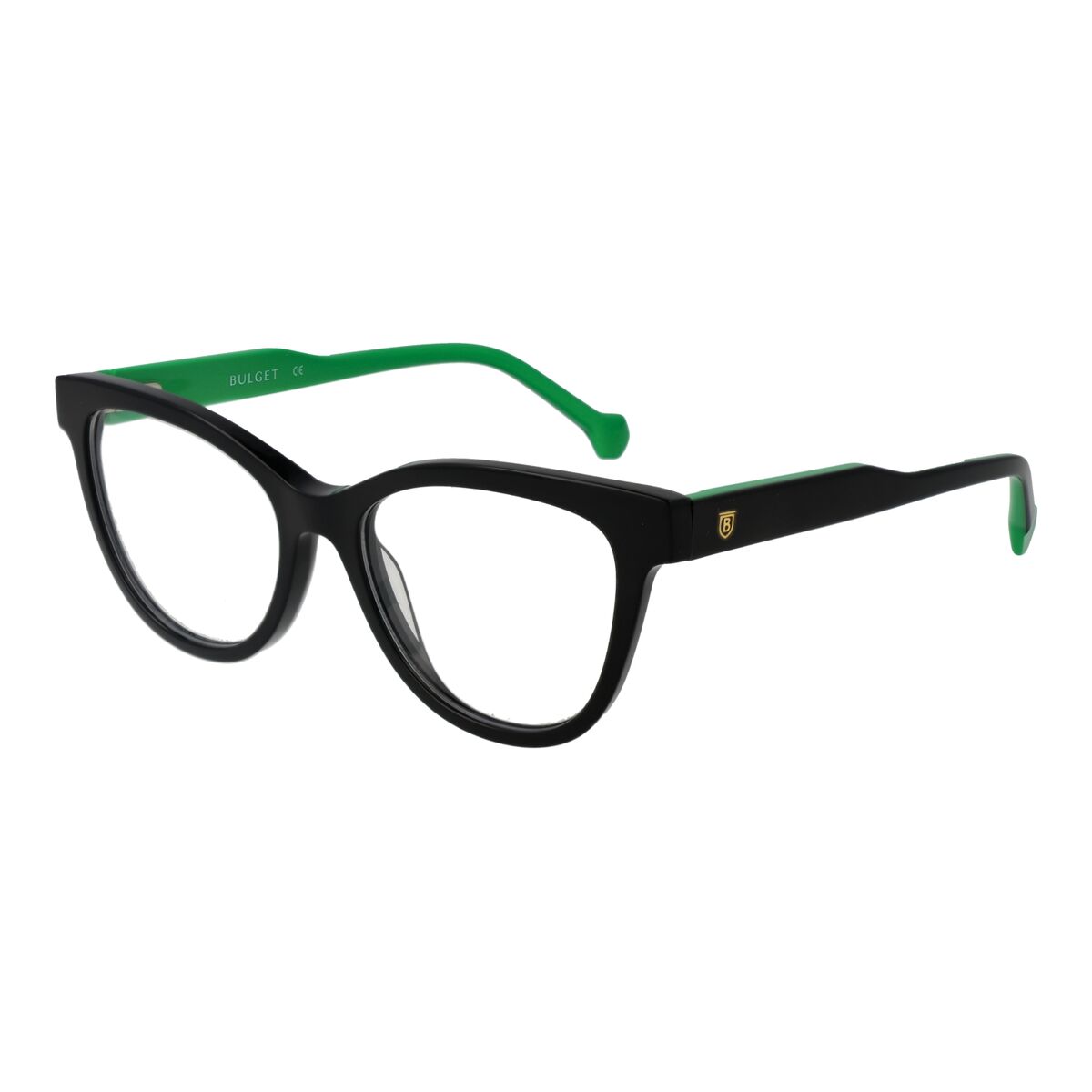 Monture de Lunettes Femme Bulget BG6483 52A01
