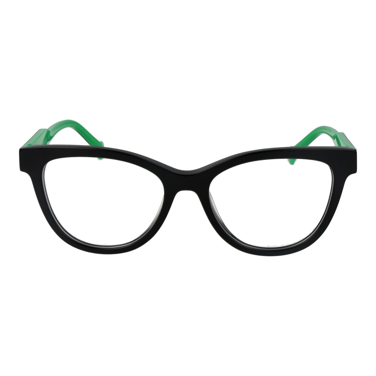 Image secondaire de Monture de Lunettes Femme Bulget BG6483 52A01