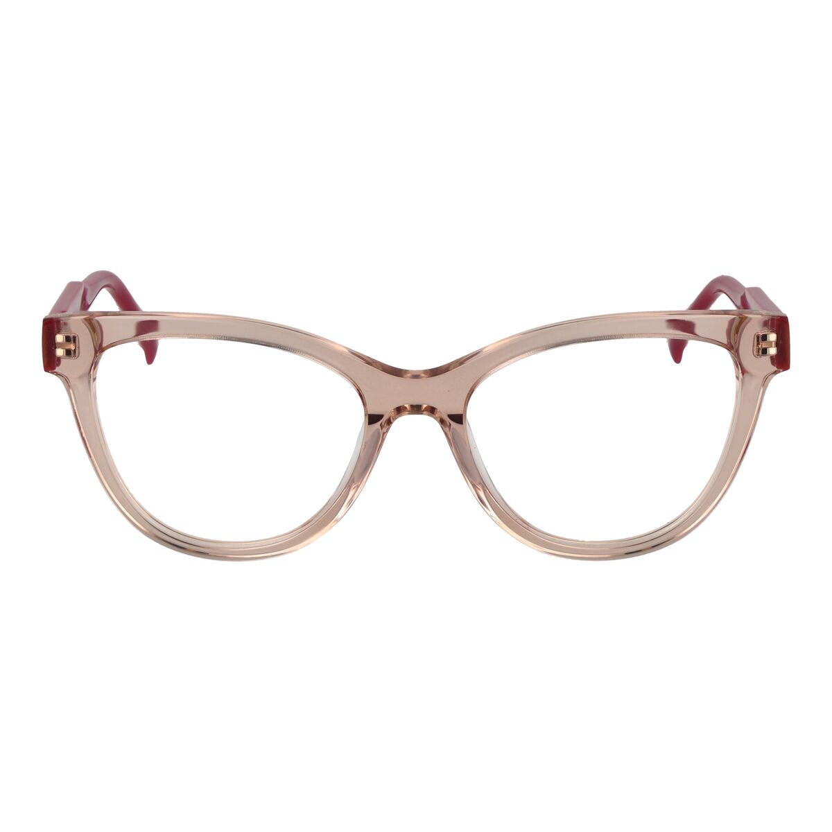 Image secondaire de Monture de Lunettes Femme Bulget BG6483 52T01