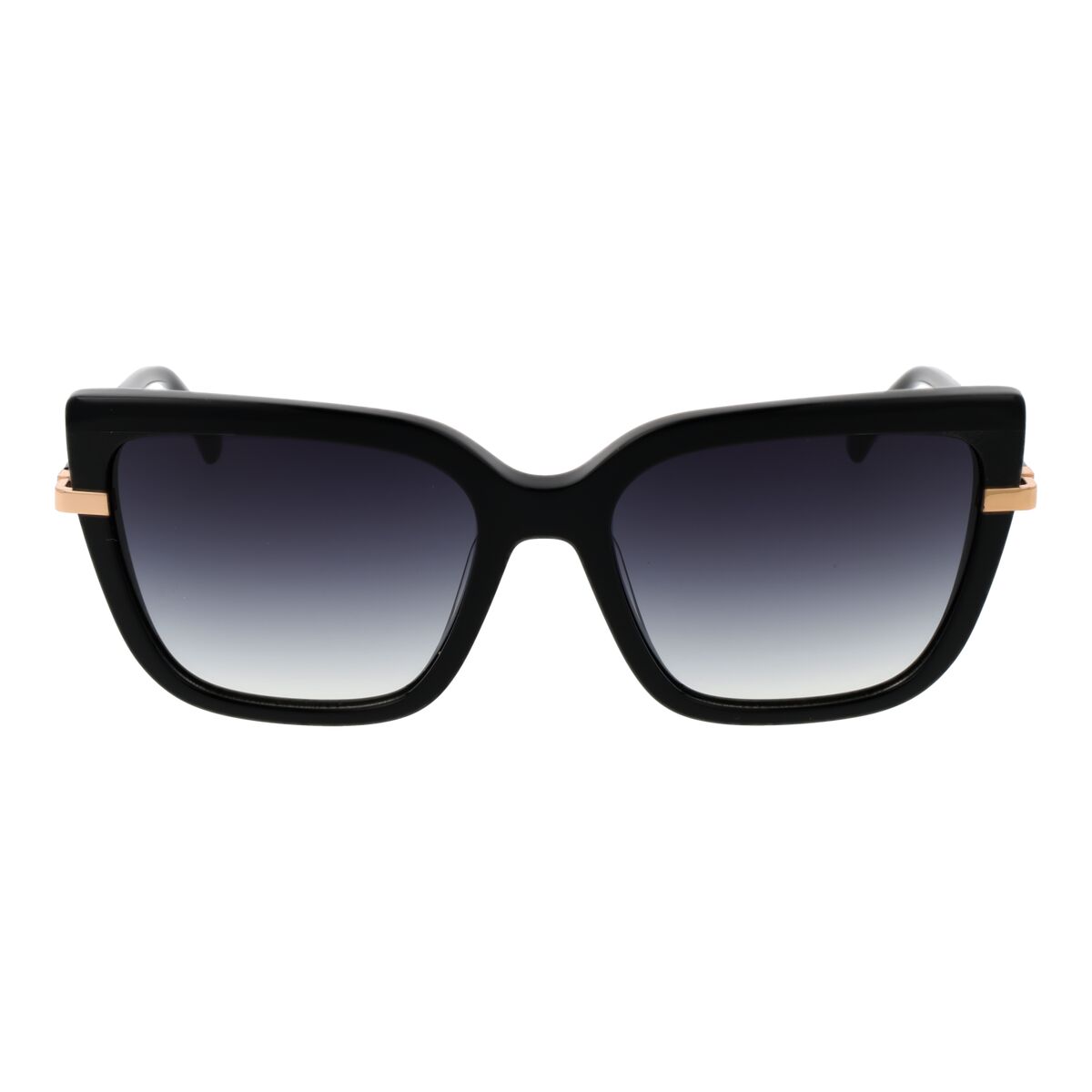 Image secondaire de Lunettes de soleil Femme Bulget BG9211 56A01