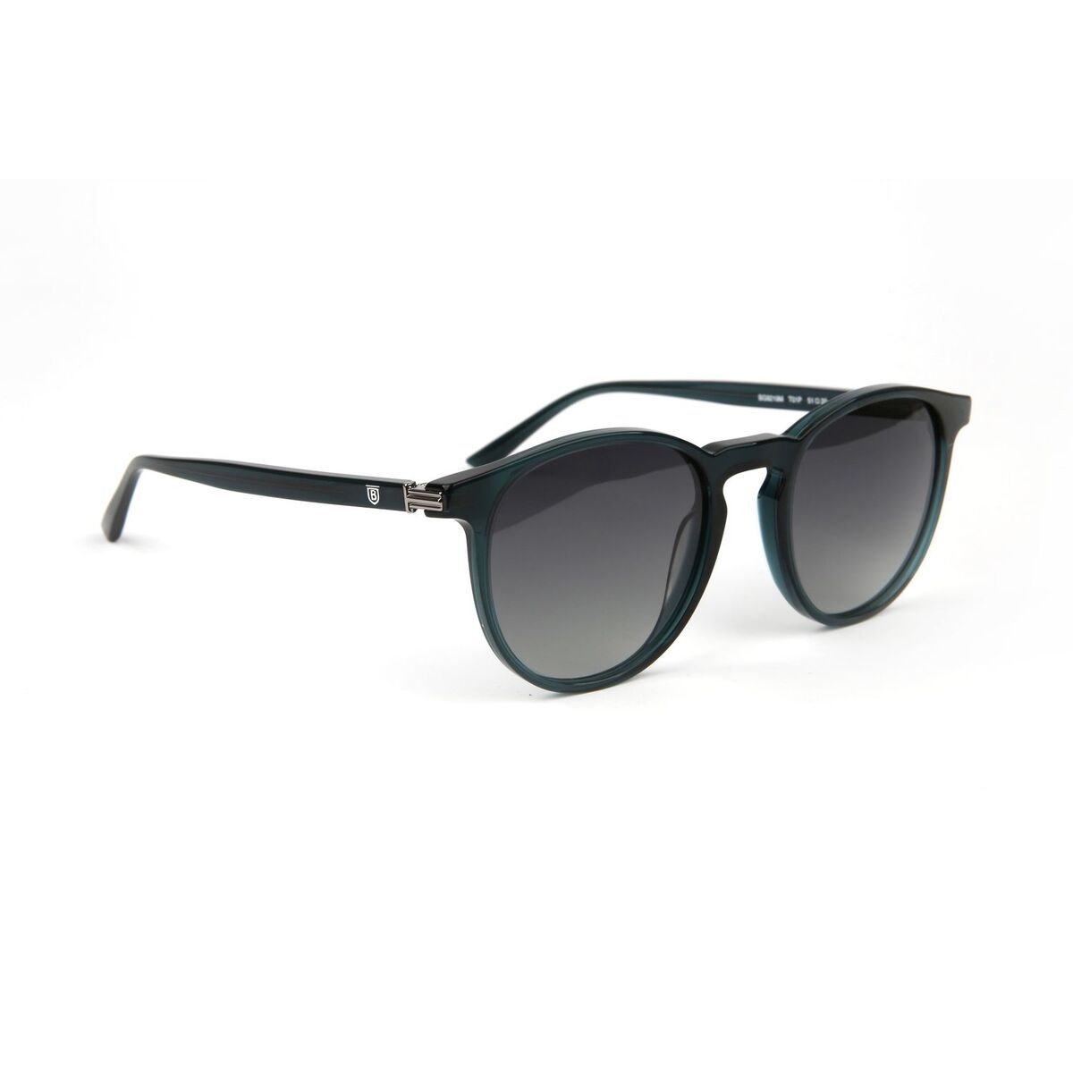Zonnebril Heren Bulget BG9219M 51T01P