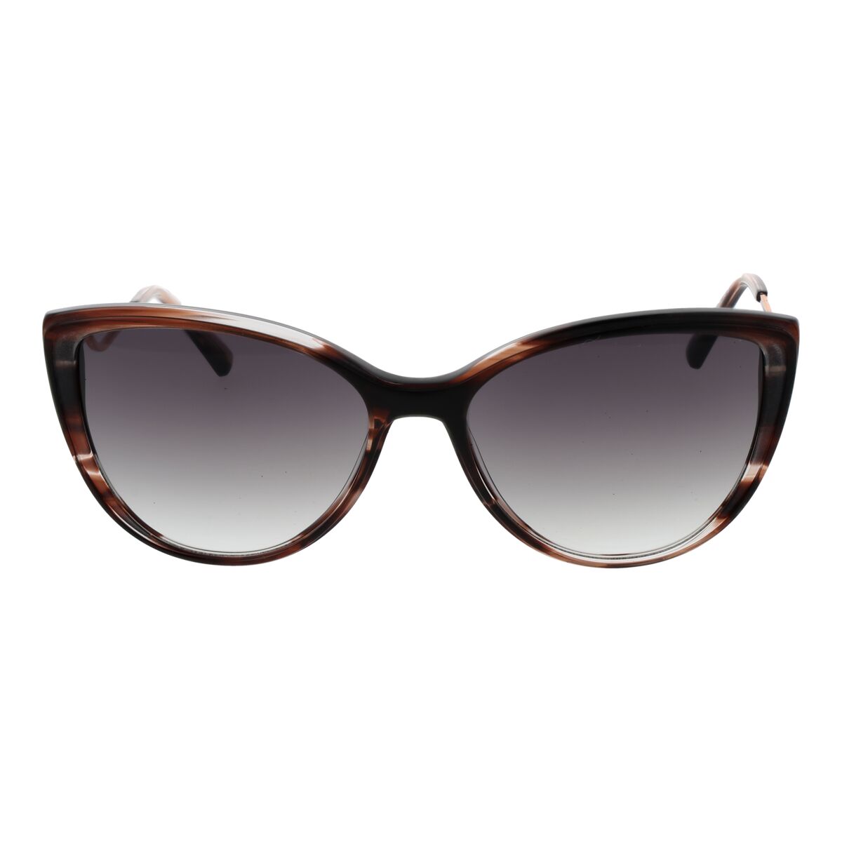 Image secondaire de Lunettes de soleil Femme Bulget BG9221 56E01