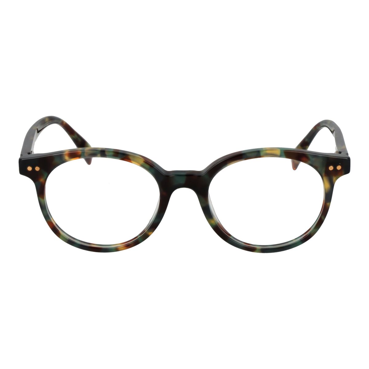 Image secondaire de Monture de Lunettes Unisexe Bulget BGY6011 48G21