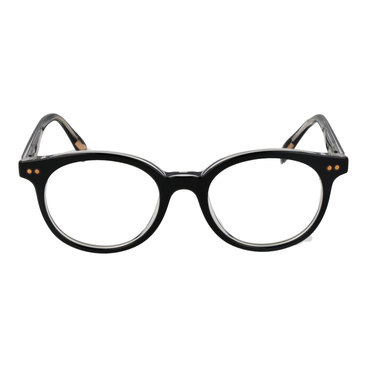 Image secondaire de Monture de Lunettes Unisexe Bulget BGY6011 48H01