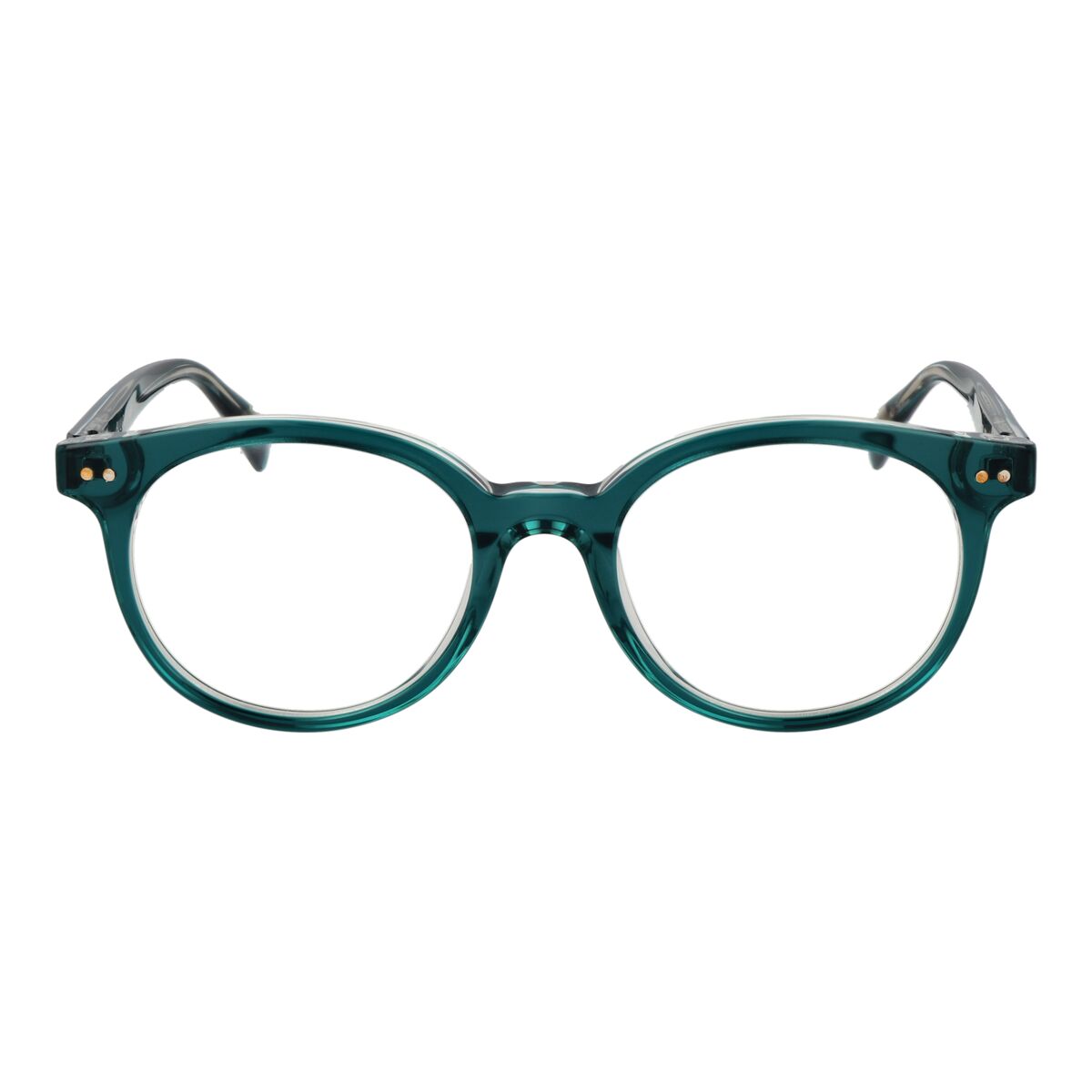 Image secondaire de Monture de Lunettes Unisexe Bulget BGY6011 48H02