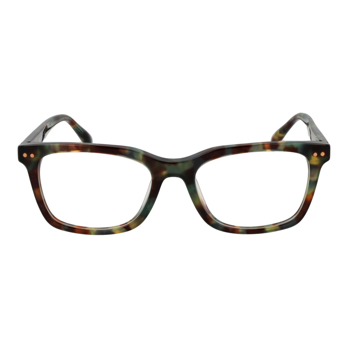 Image secondaire de Monture de Lunettes Unisexe Bulget BGY6012 50G21